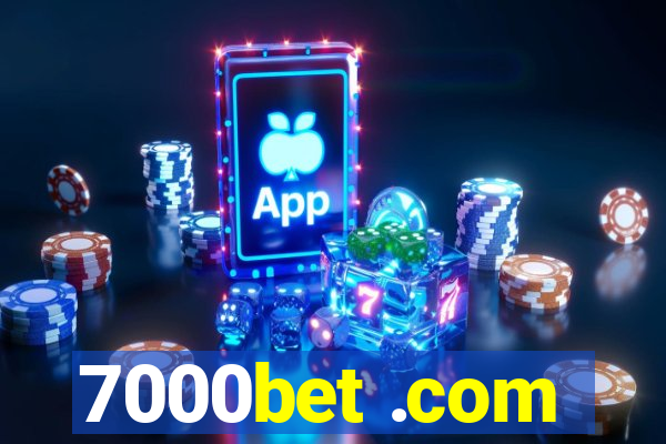 7000bet .com